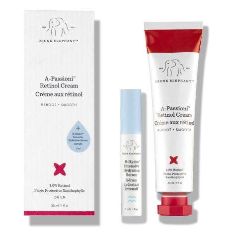 drunk elephant retinol cream space nk icangwp blog