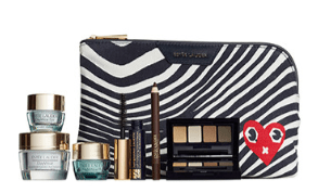 estee lauder 7pc gift with purchase 3750 nordstrom jan 2019 icangwp blog