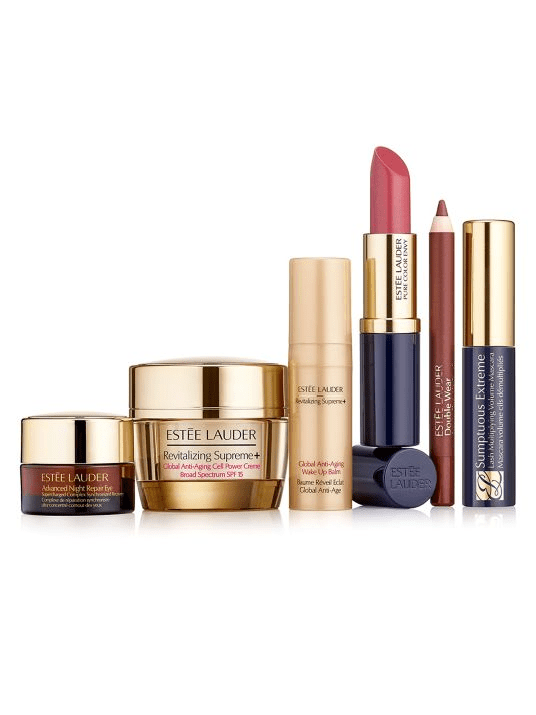 estee lauder gift with purchase at lord and taylor jan 2019 icangwp blog