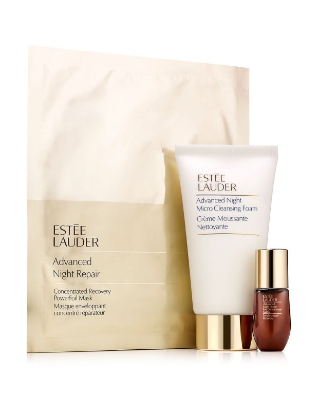 estee lauder gift with purchase at neiman marcus jan 2019 icangwp beauty blog step up