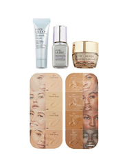 estee lauder gift with purchase nordstrom jan 2019 icangwp blog deluxe