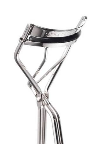 eyelash curler best selling professional favorite makeup tool shu uemura art of beauty icangwp blog