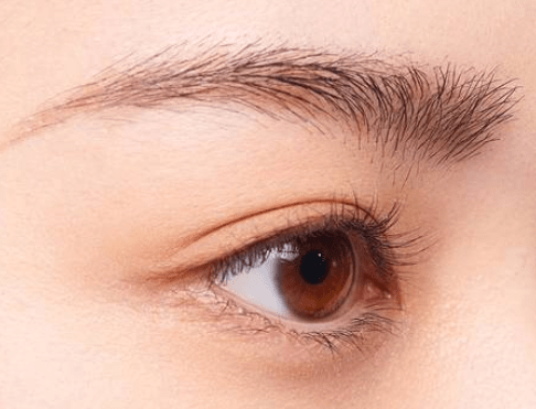 eyelash curler best selling professional favorite makeup tool shu uemura art of beauty result