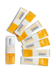 gift with purchase nordstrom