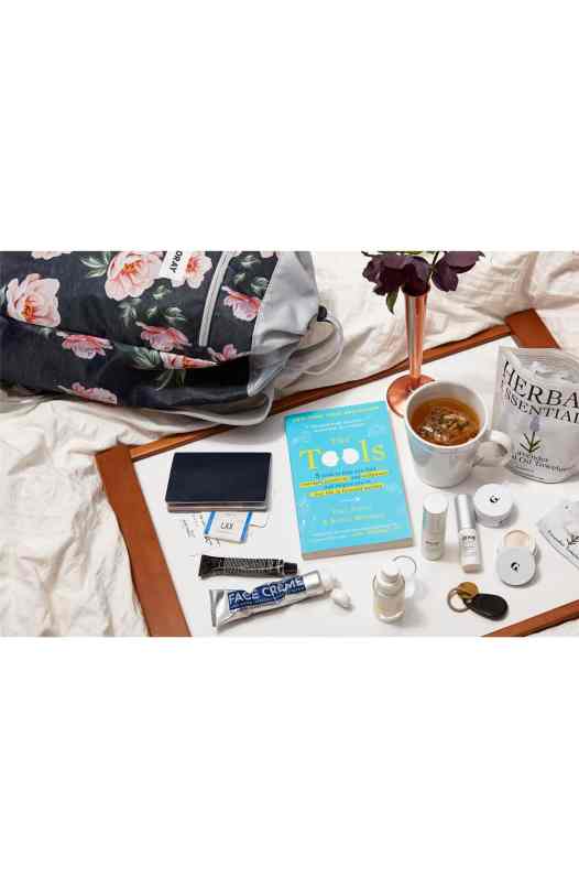 goop at nordstrom.jpeg