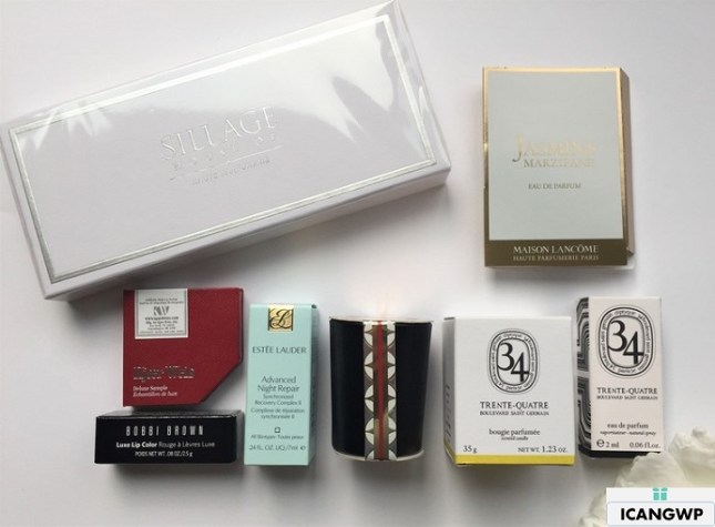 img_5037.jpg-resized