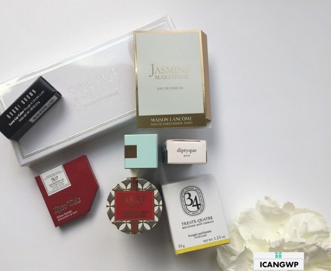 img_5045.jpg-resized