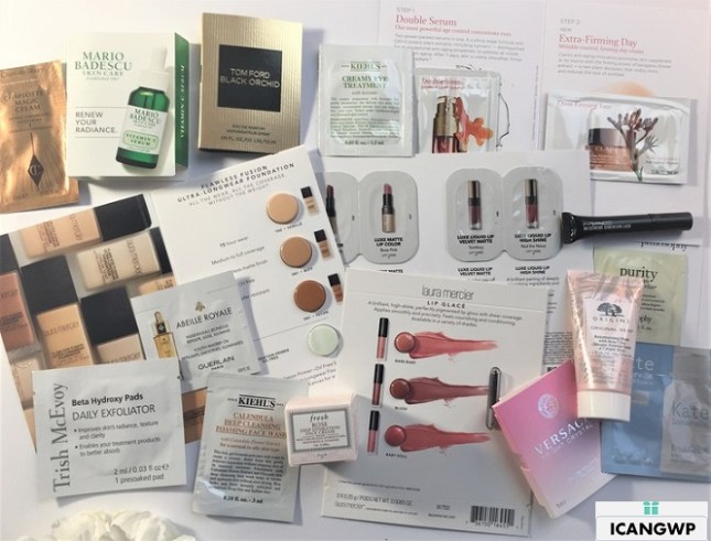 img_5063.jpg-resized