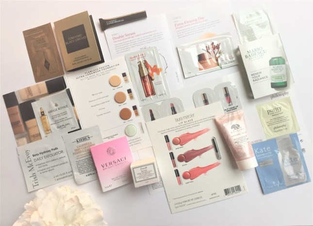 img_5068.jpg-resized