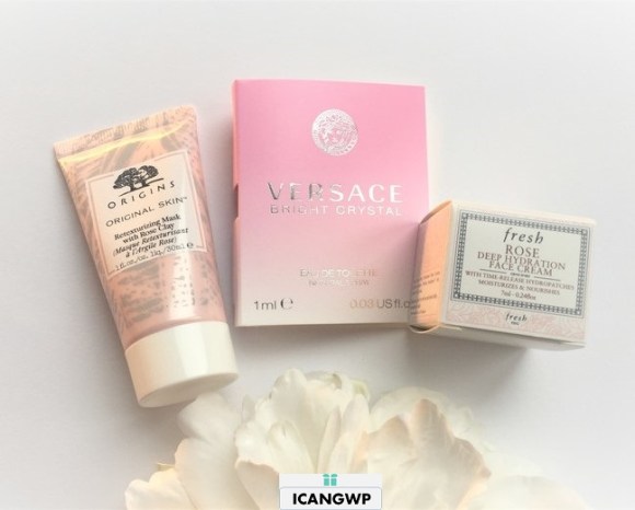 img_5092.jpg-resized