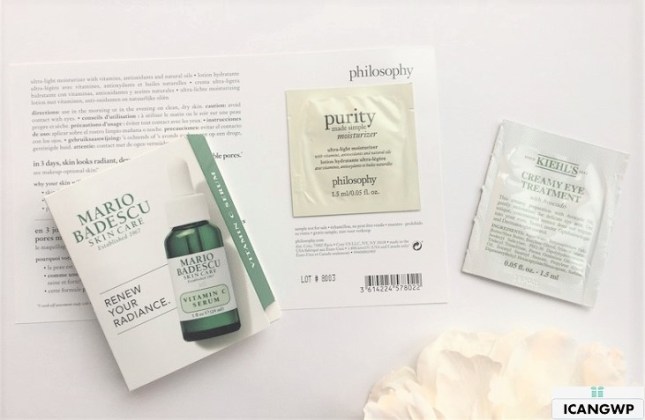 img_5098.jpg-resized