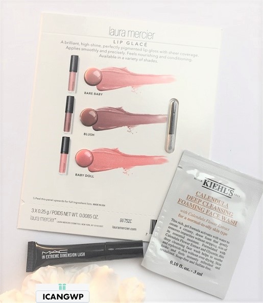 img_5109.jpg-resized