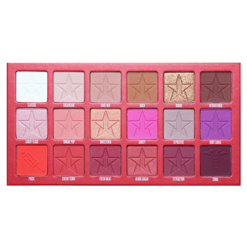 jeffree star blood sugar eyeshadow palette beauty bay icangwp blog.jpg