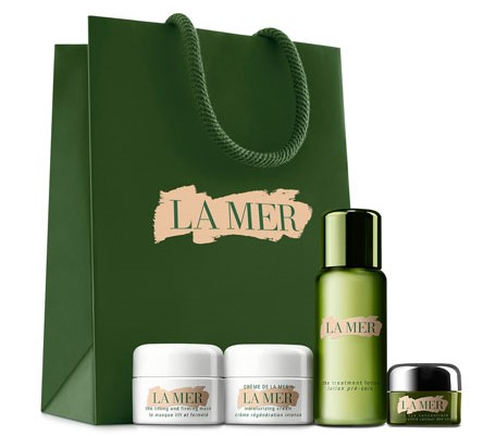 la mer gift with purchase bergdorft goodman jan 2019 icangwp blog (2)