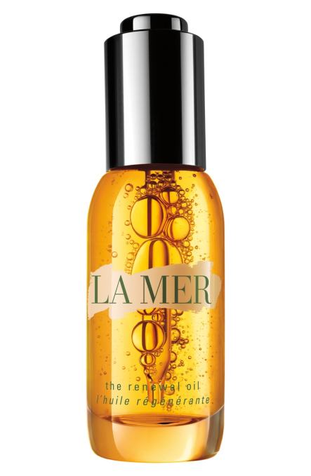 la mer gift with purchase jan 2019 icangwp blog nordstrom.png