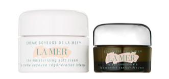 la mer gift with purchase nordstrom jan 2019 icangwp blog