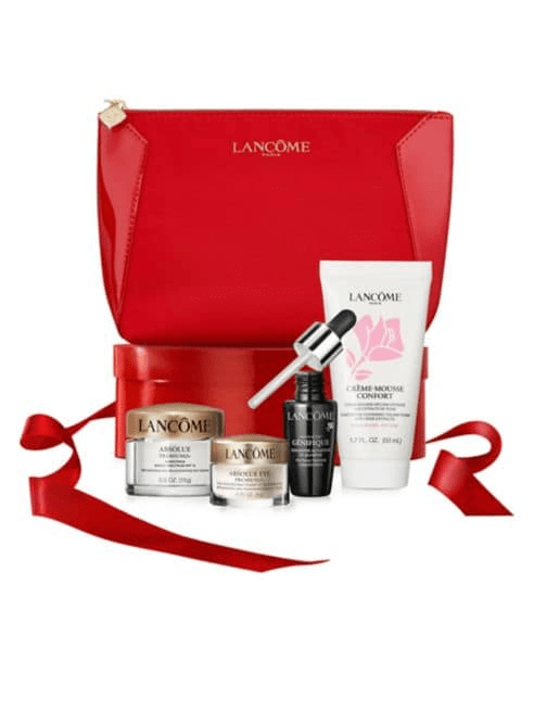 lancome gift with purchase the bay jan 2019 icangwp blog