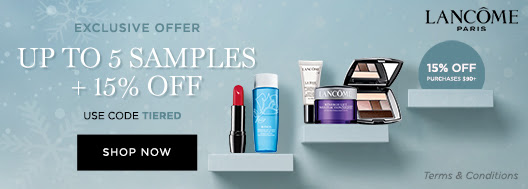 lancome usa gwp icangwp blog