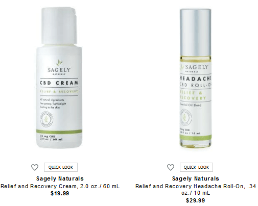 latest beauty products at neiman marcus