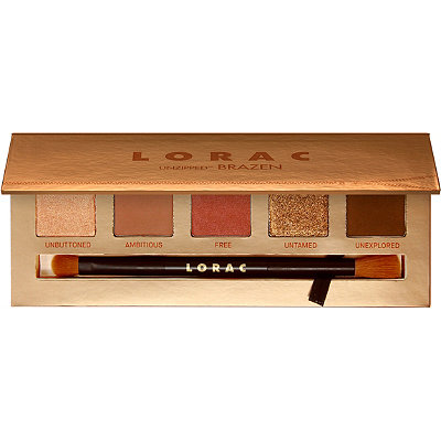 lorac palette ulta jan 2019 icangwp blog