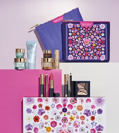 lord and taylor estee lauder gift with purchase jan 2019 icangwp blog