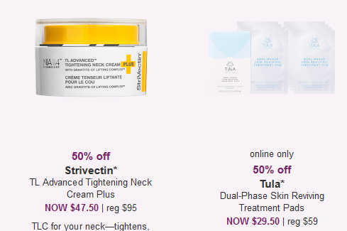 love your skin event ulta beauty jan 21 2019