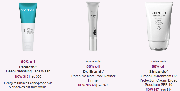 love your skin event ulta beauty jan 7 2019 icangwp blog