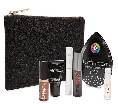 macys beauty box 10 no sub jan 2019 icangpw beauty blog