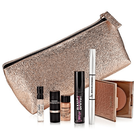 macys beauty box 10 no sub jan 2019 icangpw blog