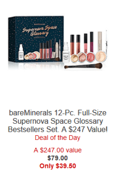makeup deals of the day macy s icangwp blog jan 2019