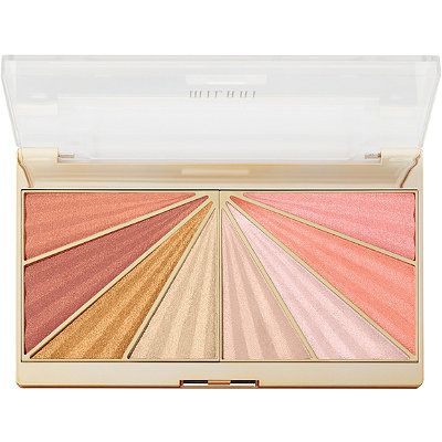 milani palette ulta jan 2019 icangwp blog.jpg