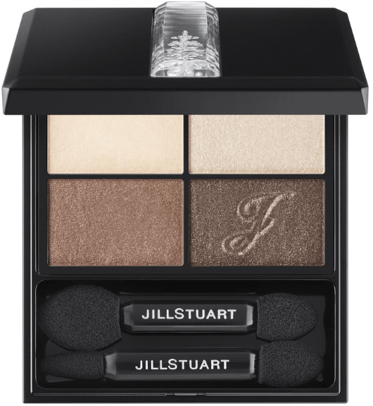 modeling lucent eyes – jill stuart beauty icangwp blog