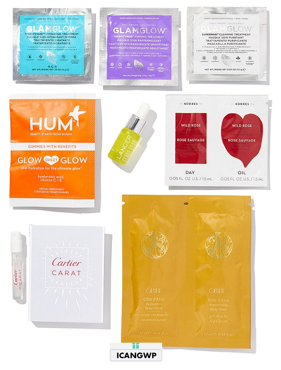 neiman marcus beauty cue coupon code 2019 icangwp blog