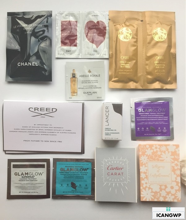 neimanmarcusbeautycuereview2019icangwpbeautyblog.jpg-resized