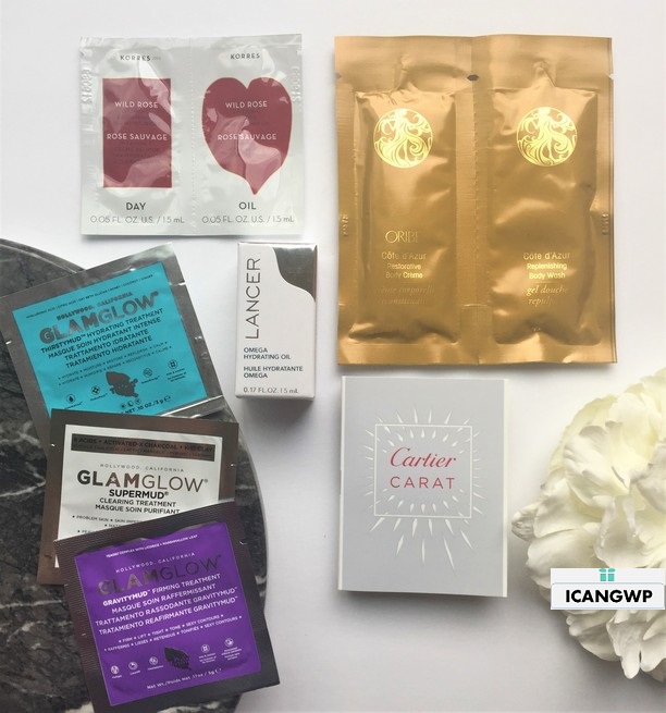 neimanmarcusbeautycuereview2019icangwpblog.jpg-resized