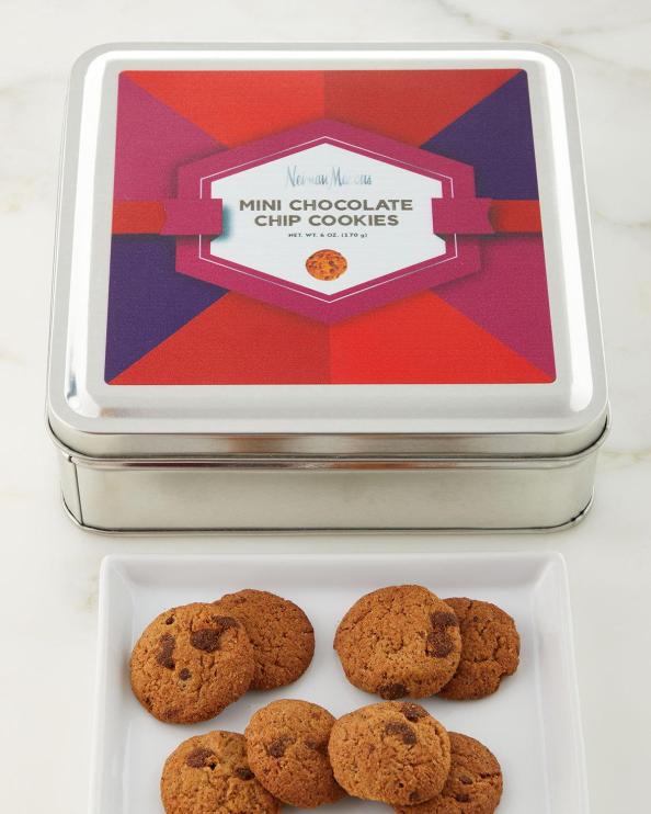 neimanmarcuscookies