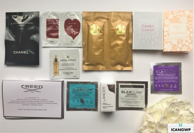 neimanmarcusfreegiftreview2019icangwpblog.jpg-resized