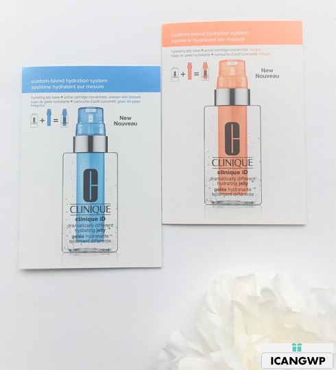 nordstrom clinique gift with purchase icangwp blog 2019