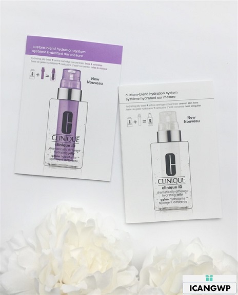 nordstrom clinique gift with purchase icangwp blog jan 19