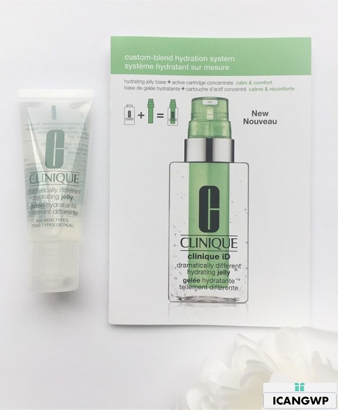 nordstrom clinique samples icangwp blog jan 2019
