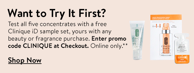nordstrom coupon free gift icangwp jan 2019