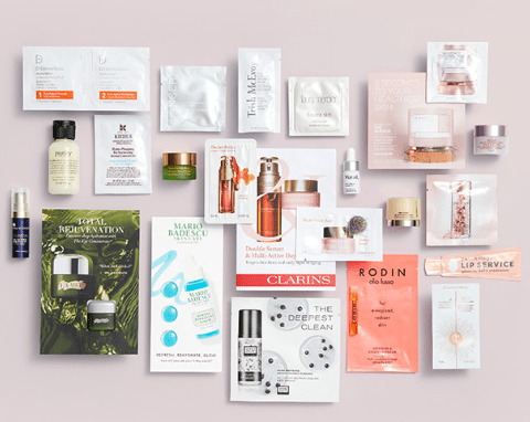 nordstrom gift with purchase 20pc w 150 gift card purchase jan 2019 icangpw blog