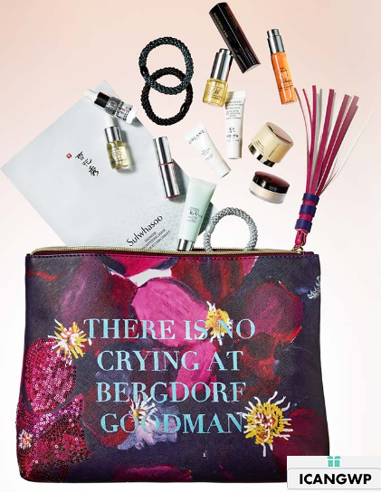 prada jimmy choo gucci lanvin dolce gabbana bergdorf goodman