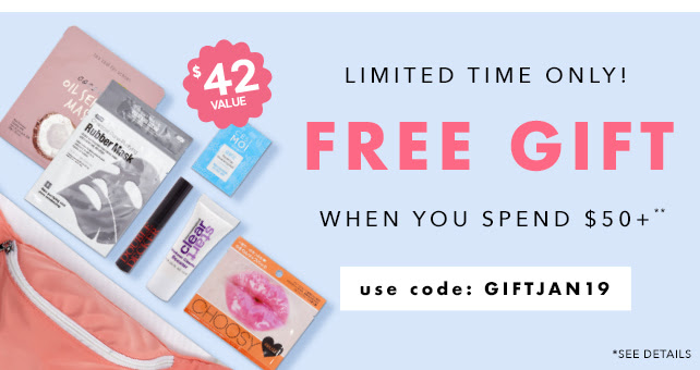 riley rose coupon gift with purchase jan 2019 icangwp blog