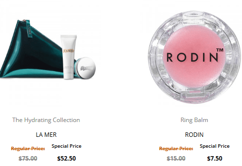 sale cos bar cos bar 3