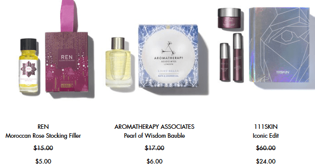 sale skincare makeup fragrance beauty space nk 75 off icangwp beauty blog