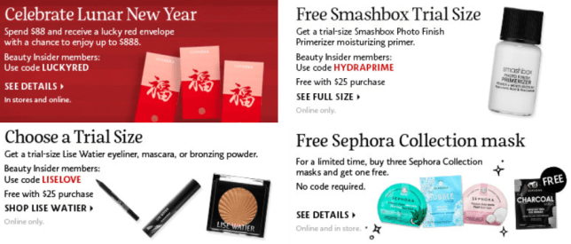 sephora canada chinese new year 2019 icangwp blog