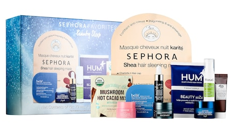 sephora favorites beauty sleep set 2019 icangwp blog sephora