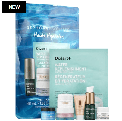 sephora favorites haute hydrators 2019 icangwp blog sephora