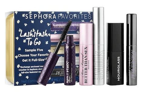 sephora favorites lashstash to go 2019 icangwp blog sephora